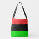 Buscar afroamericano bolsos Para todos