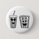 Buscar soda chapas Divertido
