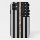 Buscar camo iphone fundas Americano