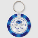 Buscar zafiro llaveros Aniversario