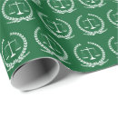 Buscar legal papel de regalo Abogado