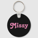 Buscar missy Rosa