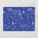 Buscar bugs bunny postales De looney tunes