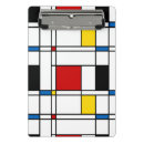 Buscar de stijl Azul