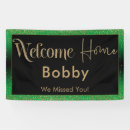 Buscar banda militar posters Soldado