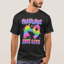 Buscar it girl camisetas Pop