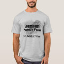 Buscar granja de la familia camisetas Tractor