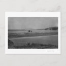 Buscar lópez fotografía Estados
