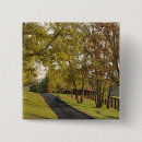 Buscar regiones chapas Paisaje