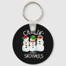 Buscar tim burton llaveros Árbol de navidad