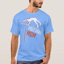 Buscar pole vault camisetas Vacaciones