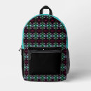 Buscar gemas bolsos Morado