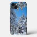 Buscar nacional ipad fundas Americano