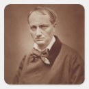 Buscar baudelaire postales Filósofos