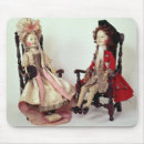 Buscar victoria alfombrillas de raton Museo