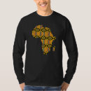Buscar ethnic camisetas Etnia