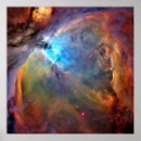 Buscar nebulosa de orión posters Nasa