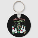 Buscar snow llaveros Navidades
