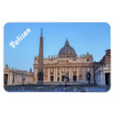 Buscar vaticano imanes Santo