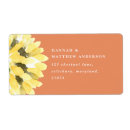 Buscar girasol retro postales Rústico