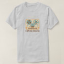 Buscar carretes camisetas De carrete