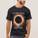 Buscar sol camisetas Astronomía