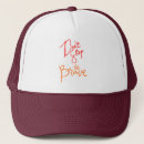 Buscar perfecto gorras Para todos