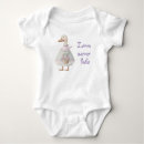 Buscar corea bebe ropa Niña