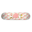 Buscar colores femeninos tablas de skate Monopatín