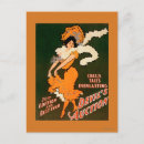 Buscar subasta posters Farol