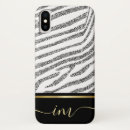 Buscar bifurcaciones iphone fundas General y unisex
