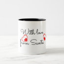 Buscar pegatina tazas Corazón