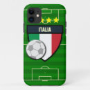 Buscar italia iphone fundas Para él