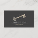 Buscar llave maestra Profesional