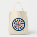 Buscar hockey bolsos Cbc
