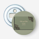 Buscar metal abrebotellas Para todos