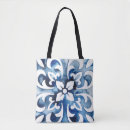 Buscar mosaico bolsos Motivos