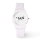Buscar profesor relojes Profesor de escuela