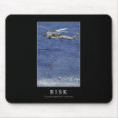 Buscar aviación alfombrillas de raton Fotografía