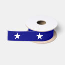 Buscar estrella azul cintas Patriótico