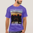 Buscar jazz club camisetas Clásico