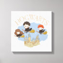 Buscar potter arte Brujería