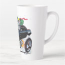 Buscar hecho en 1969 tazas Músculo