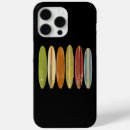 Buscar longboard iphone fundas Vintage