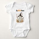 Buscar guirnalda bebe ropa Boho