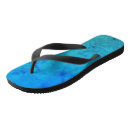 Buscar celeste ropa Verano