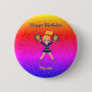 Buscar azul purpurino pins Chica