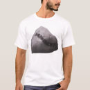 Buscar rachmaninoff camisetas Músico