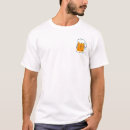 Buscar franklin camisetas Alcohol