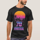 Buscar océano pacífico camisetas Verano